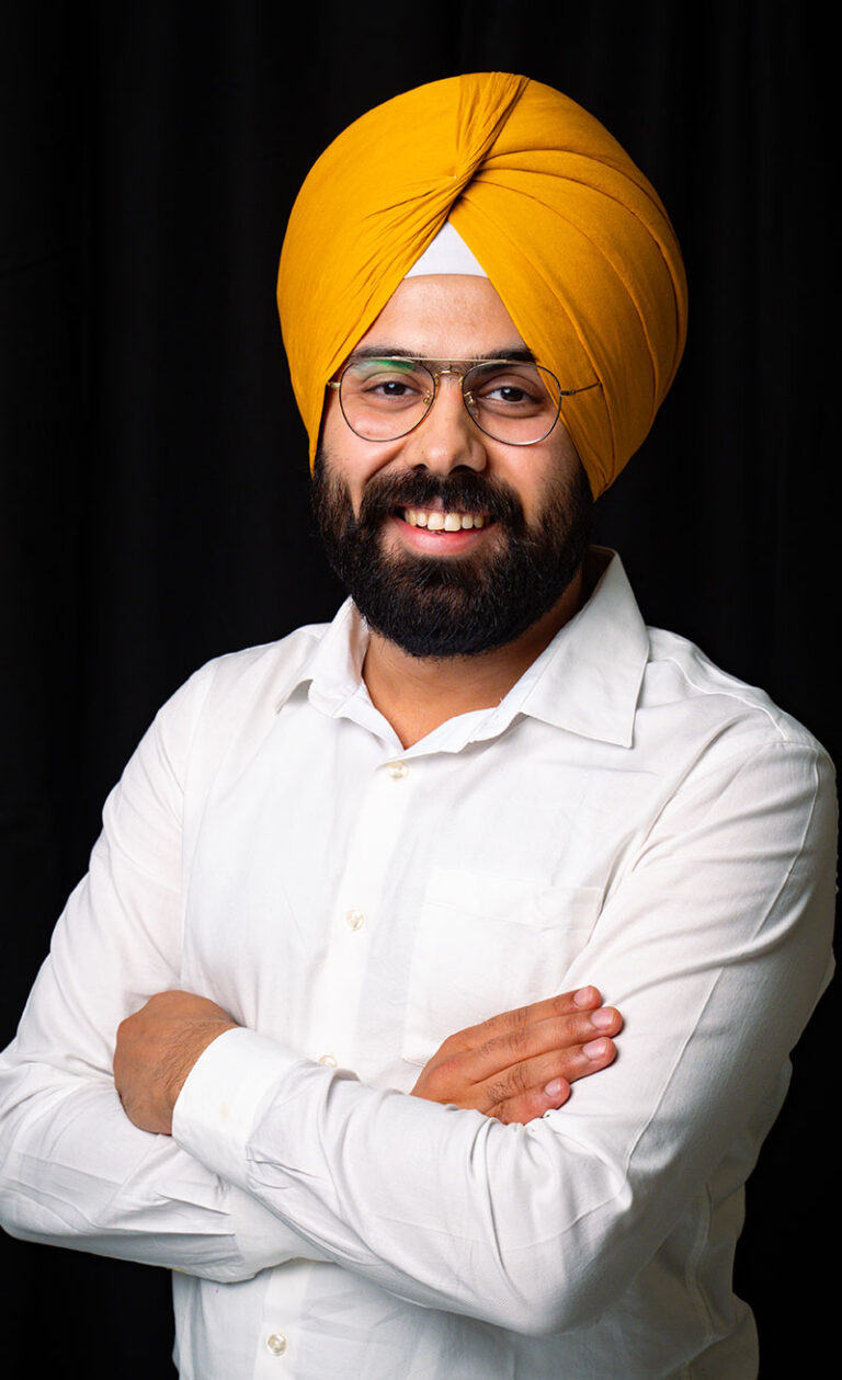 Alle Aktuell Revenu Und Promo Code ParaMorph